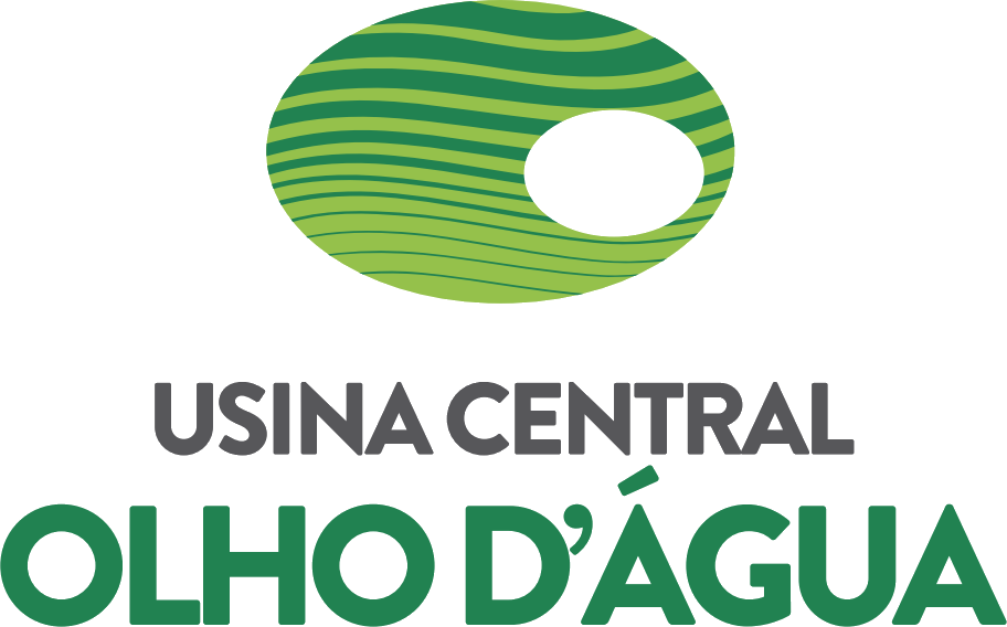 Logo da Empresa