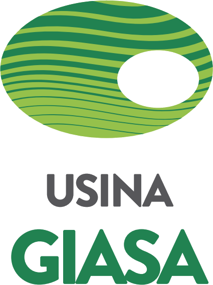 Logo da Empresa